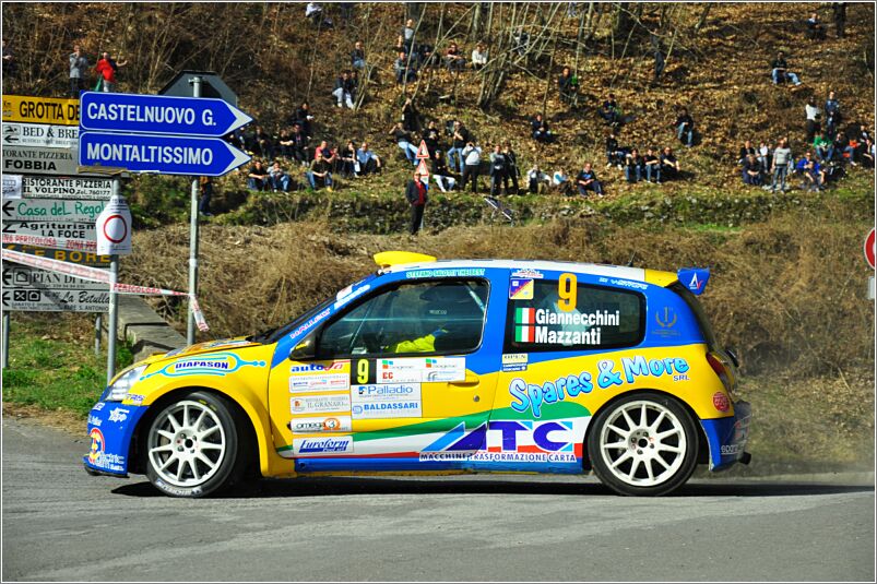 Ciocco2012 (3756)